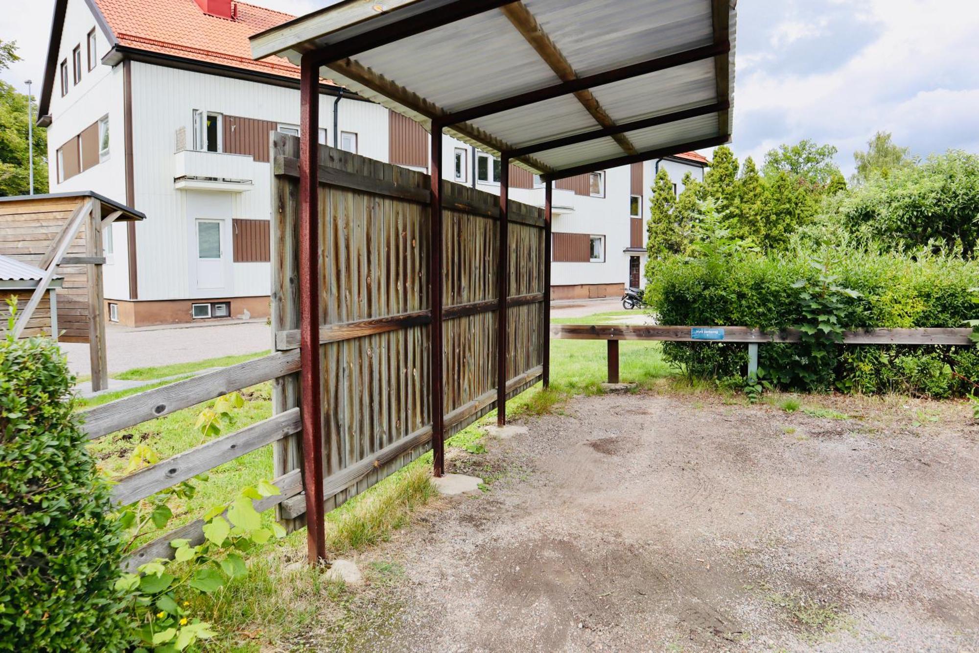 Pensionat Prinshoejden - Home Katrineholm Værelse billede